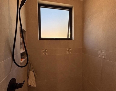 3782 Arroyo Sorrento - Photo Thumbnail 13