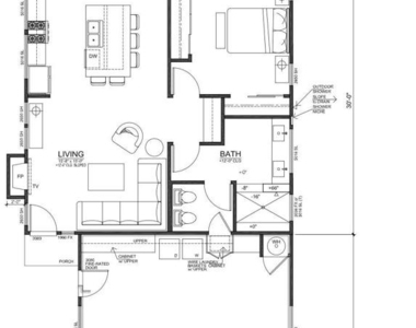 3782 Arroyo Sorrento - Photo Thumbnail 14