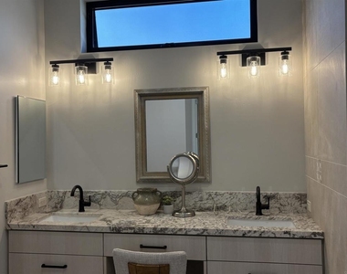 3782 Arroyo Sorrento - Photo Thumbnail 11