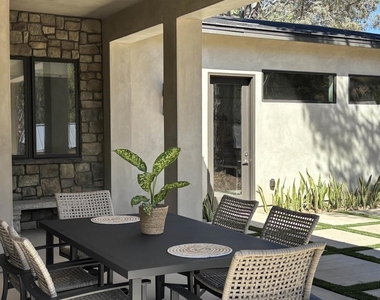 3780 Arroyo Sorrento - Photo Thumbnail 11