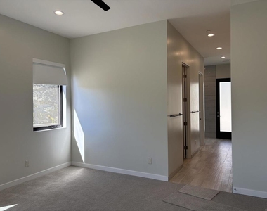 3780 Arroyo Sorrento - Photo Thumbnail 15