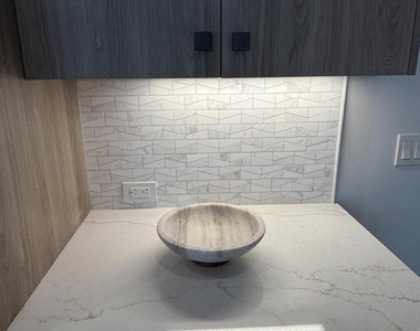 3780 Arroyo Sorrento - Photo Thumbnail 13