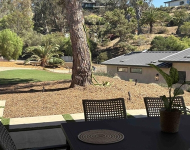 3780 Arroyo Sorrento - Photo Thumbnail 12
