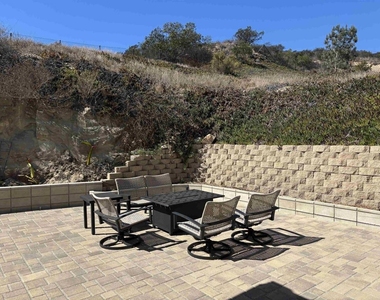 3780 Arroyo Sorrento - Photo Thumbnail 22
