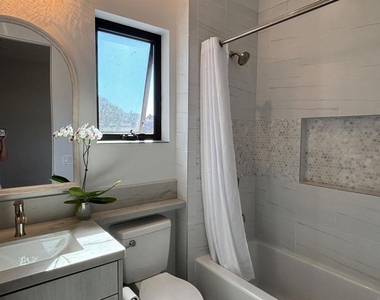 3780 Arroyo Sorrento - Photo Thumbnail 34