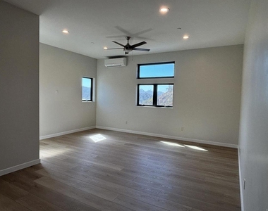 3780 Arroyo Sorrento - Photo Thumbnail 32