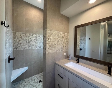 3780 Arroyo Sorrento - Photo Thumbnail 31