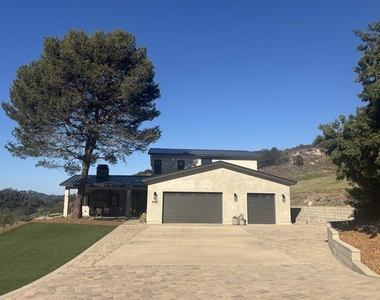 3780 Arroyo Sorrento - Photo Thumbnail 1