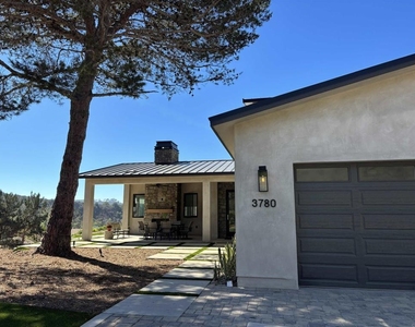 3780 Arroyo Sorrento - Photo Thumbnail 3