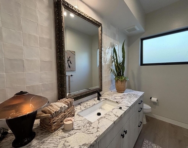 3780 Arroyo Sorrento - Photo Thumbnail 27