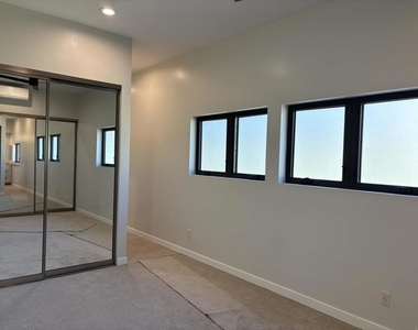 3780 Arroyo Sorrento - Photo Thumbnail 29