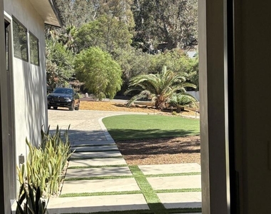 3780 Arroyo Sorrento - Photo Thumbnail 4