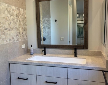 3780 Arroyo Sorrento - Photo Thumbnail 30
