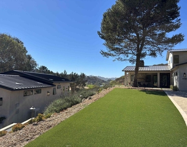 3780 Arroyo Sorrento - Photo Thumbnail 2