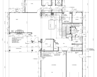 3780 Arroyo Sorrento - Photo Thumbnail 36