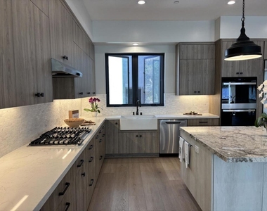 3780 Arroyo Sorrento - Photo Thumbnail 6