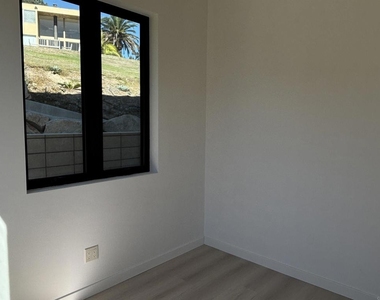 3780 Arroyo Sorrento - Photo Thumbnail 25