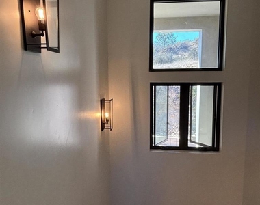 3780 Arroyo Sorrento - Photo Thumbnail 28