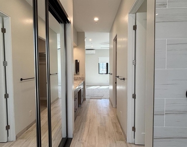 3780 Arroyo Sorrento - Photo Thumbnail 19