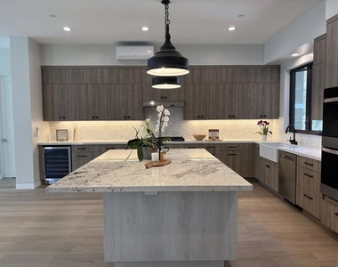 3780 Arroyo Sorrento - Photo Thumbnail 7