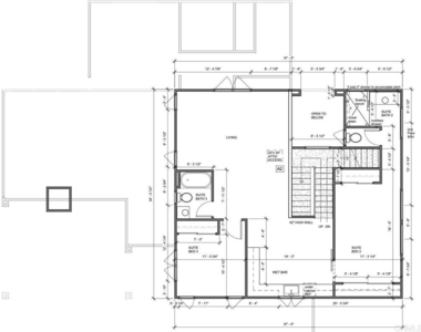 3780 Arroyo Sorrento - Photo Thumbnail 37