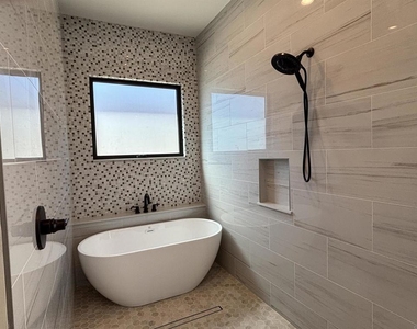 3780 Arroyo Sorrento - Photo Thumbnail 20