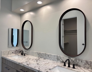 3780 Arroyo Sorrento - Photo Thumbnail 17