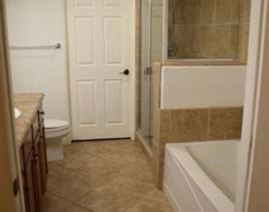 366 Forward Street - Photo Thumbnail 22