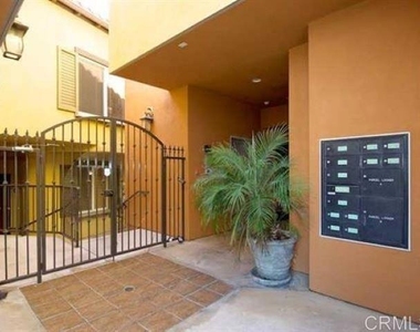 366 Forward Street - Photo Thumbnail 31