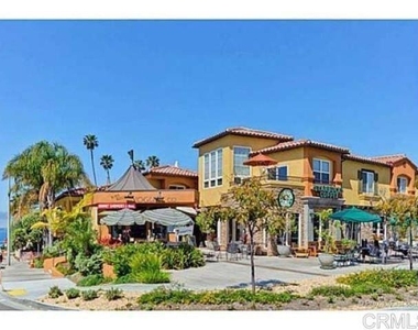366 Forward Street - Photo Thumbnail 32