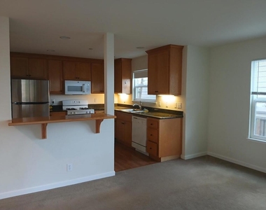 406 Coronado Street - Photo Thumbnail 4
