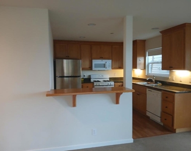 406 Coronado Street - Photo Thumbnail 5