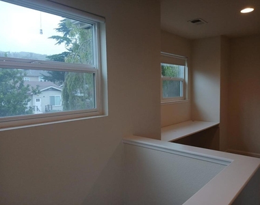 406 Coronado Street - Photo Thumbnail 10