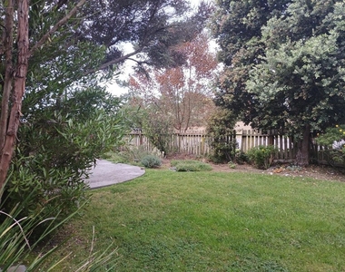 406 Coronado Street - Photo Thumbnail 1