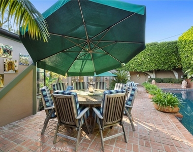 486 Holly Street - Photo Thumbnail 21