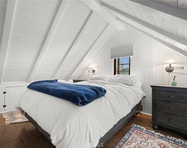486 Holly Street - Photo Thumbnail 18