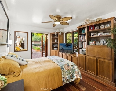 486 Holly Street - Photo Thumbnail 12