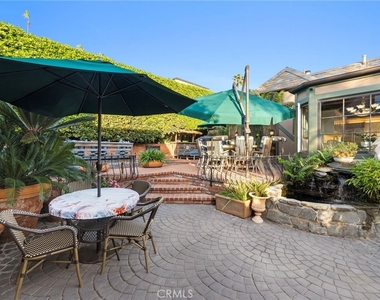 486 Holly Street - Photo Thumbnail 24