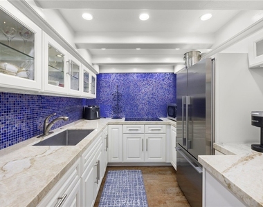 486 Holly Street - Photo Thumbnail 17