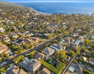 486 Holly Street - Photo Thumbnail 30