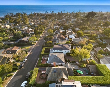 486 Holly Street - Photo Thumbnail 31