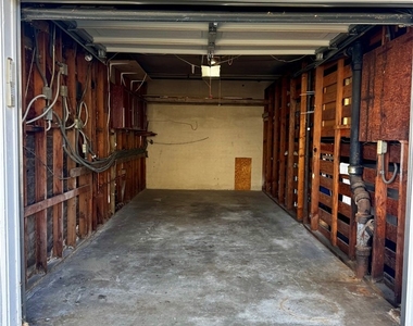 970 Glenneyre Street - Photo Thumbnail 16