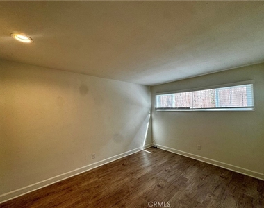 970 Glenneyre Street - Photo Thumbnail 12