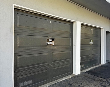 970 Glenneyre Street - Photo Thumbnail 15