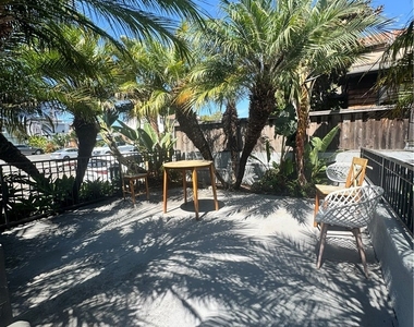970 Glenneyre Street - Photo Thumbnail 1