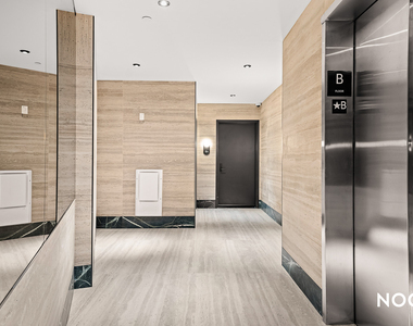 129 McDonald Ave 11218 - Photo Thumbnail 2