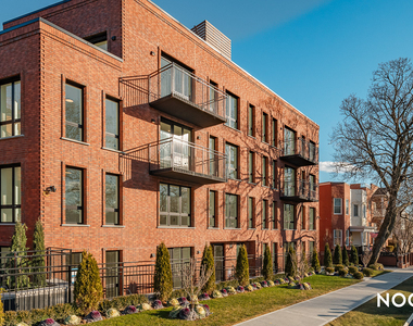 129 McDonald Ave 11218 - Photo Thumbnail 3