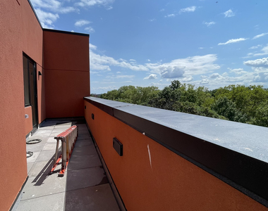 129 McDonald Ave 11218 - Photo Thumbnail 10