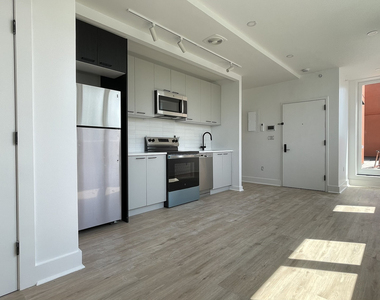 129 McDonald Ave 11218 - Photo Thumbnail 9