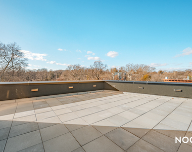 129 McDonald Ave 11218 - Photo Thumbnail 4
